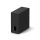 Soundbar Sony BRAVIA Theatre Sub 8 SA-SW8